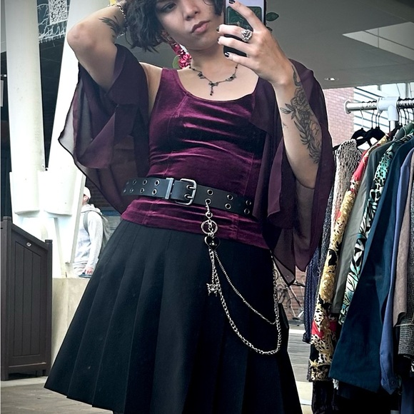 Meet your Posher, Tab - Picture 4 of 13